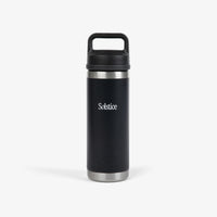 Solstice Yeti Rambler 18 Oz Bottle with Chug Cap