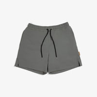 Momentum Short